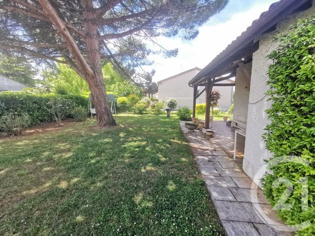 maison à vendre - 5 pièces - 100.44 m2 - VILLENEUVE SUR LOT - 47 - AQUITAINE - Century 21 Bastien Gonzalez maison à vendre - 5 pièces - 100.44 m2 - VILLENEUVE SUR LOT - 47 - AQUITAINE - Century 21 Bastien Gonzalez