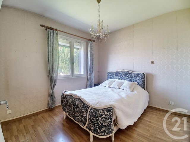 maison à vendre - 5 pièces - 100.44 m2 - VILLENEUVE SUR LOT - 47 - AQUITAINE - Century 21 Bastien Gonzalez maison à vendre - 5 pièces - 100.44 m2 - VILLENEUVE SUR LOT - 47 - AQUITAINE - Century 21 Bastien Gonzalez