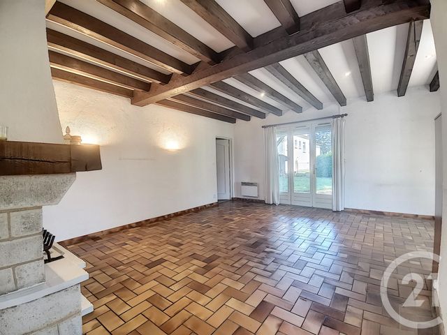 maison à vendre - 5 pièces - 100.44 m2 - VILLENEUVE SUR LOT - 47 - AQUITAINE - Century 21 Bastien Gonzalez maison à vendre - 5 pièces - 100.44 m2 - VILLENEUVE SUR LOT - 47 - AQUITAINE - Century 21 Bastien Gonzalez