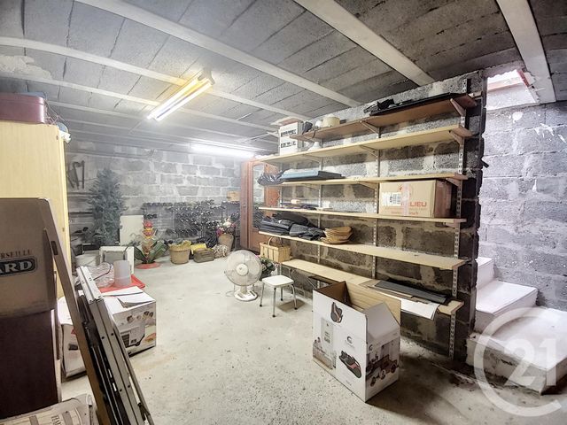 maison à vendre - 5 pièces - 100.44 m2 - VILLENEUVE SUR LOT - 47 - AQUITAINE - Century 21 Bastien Gonzalez maison à vendre - 5 pièces - 100.44 m2 - VILLENEUVE SUR LOT - 47 - AQUITAINE - Century 21 Bastien Gonzalez