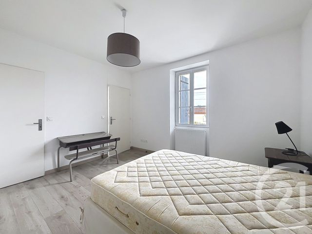 maison à louer - 4 pièces - 116.87 m2 - VILLENEUVE SUR LOT - 47 - AQUITAINE - Century 21 Bastien Gonzalez