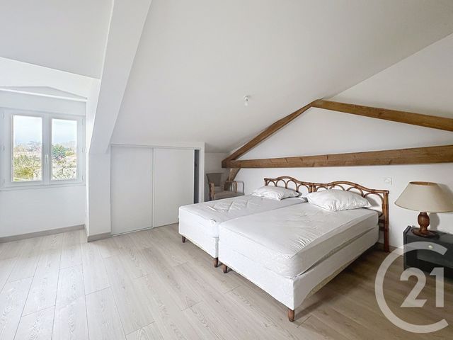 maison à louer - 4 pièces - 116.87 m2 - VILLENEUVE SUR LOT - 47 - AQUITAINE - Century 21 Bastien Gonzalez