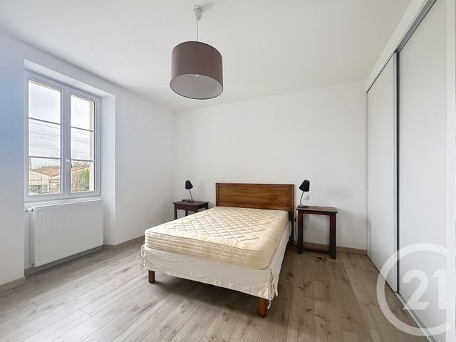 maison à louer - 4 pièces - 116.87 m2 - VILLENEUVE SUR LOT - 47 - AQUITAINE - Century 21 Bastien Gonzalez