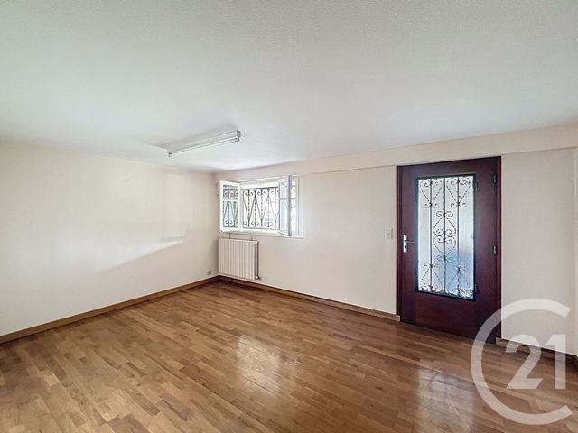 maison à vendre - 7 pièces - 165.0 m2 - VILLENEUVE SUR LOT - 47 - AQUITAINE - Century 21 Bastien Gonzalez