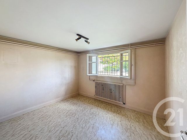 maison à vendre - 7 pièces - 165.0 m2 - VILLENEUVE SUR LOT - 47 - AQUITAINE - Century 21 Bastien Gonzalez