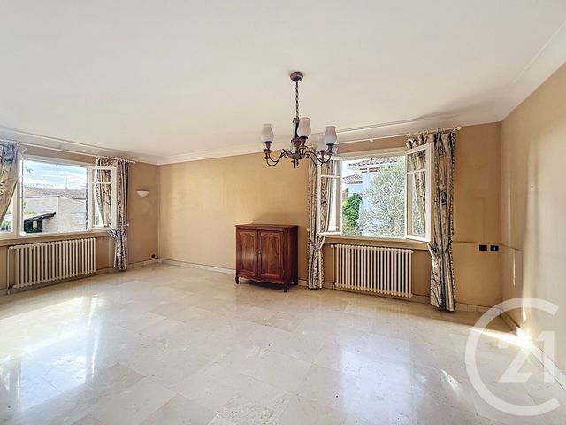 maison à vendre - 7 pièces - 165.0 m2 - VILLENEUVE SUR LOT - 47 - AQUITAINE - Century 21 Bastien Gonzalez