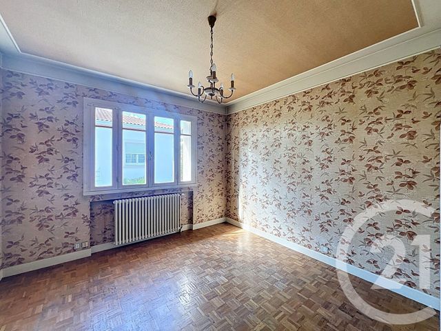 maison à vendre - 7 pièces - 165.0 m2 - VILLENEUVE SUR LOT - 47 - AQUITAINE - Century 21 Bastien Gonzalez