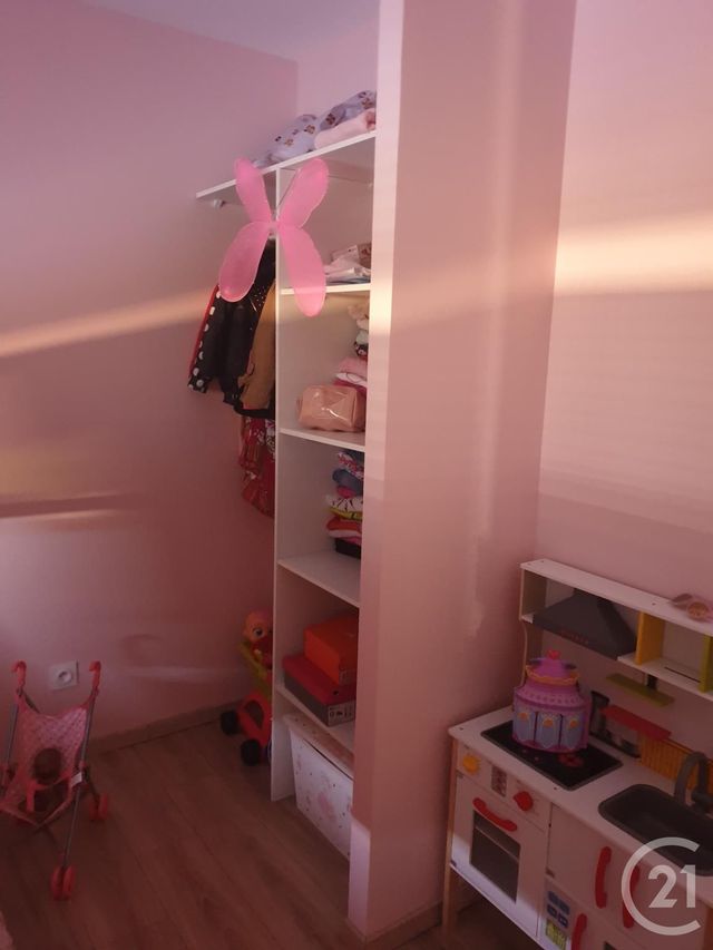 Afficher la photo en grand maison à vendre - 4 pièces - 106.55 m2 - PINEL HAUTERIVE - 47 - AQUITAINE - Century 21 Bastien Gonzalez
