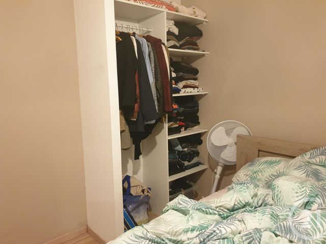 Afficher la photo en grand maison à vendre - 4 pièces - 106.55 m2 - PINEL HAUTERIVE - 47 - AQUITAINE - Century 21 Bastien Gonzalez