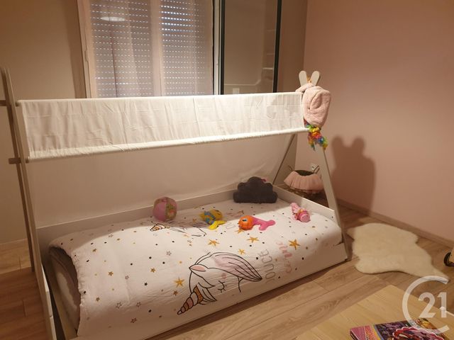 Afficher la photo en grand maison à vendre - 4 pièces - 106.55 m2 - PINEL HAUTERIVE - 47 - AQUITAINE - Century 21 Bastien Gonzalez