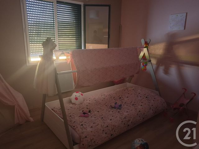 Afficher la photo en grand maison à vendre - 4 pièces - 106.55 m2 - PINEL HAUTERIVE - 47 - AQUITAINE - Century 21 Bastien Gonzalez