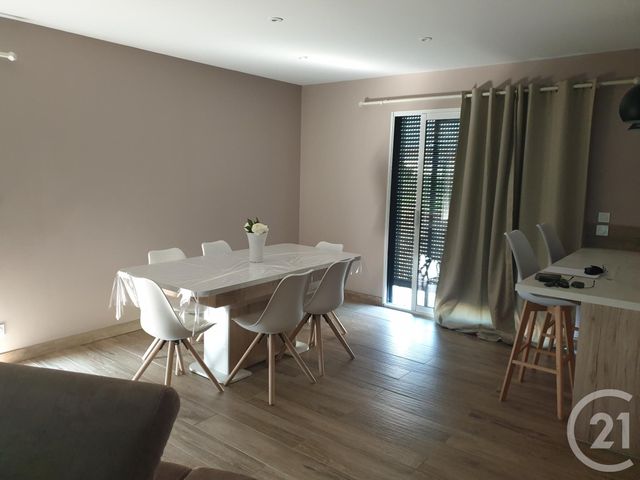 Afficher la photo en grand maison à vendre - 4 pièces - 106.55 m2 - PINEL HAUTERIVE - 47 - AQUITAINE - Century 21 Bastien Gonzalez