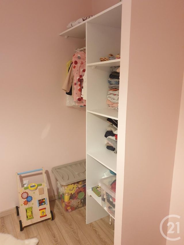 Afficher la photo en grand maison à vendre - 4 pièces - 106.55 m2 - PINEL HAUTERIVE - 47 - AQUITAINE - Century 21 Bastien Gonzalez