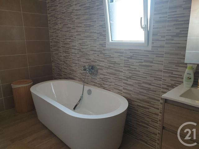 Afficher la photo en grand maison à vendre - 4 pièces - 106.55 m2 - PINEL HAUTERIVE - 47 - AQUITAINE - Century 21 Bastien Gonzalez