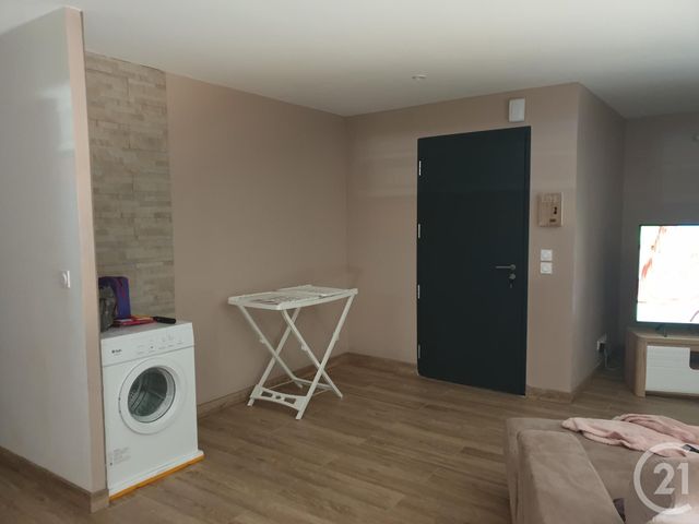 Afficher la photo en grand maison à vendre - 4 pièces - 106.55 m2 - PINEL HAUTERIVE - 47 - AQUITAINE - Century 21 Bastien Gonzalez