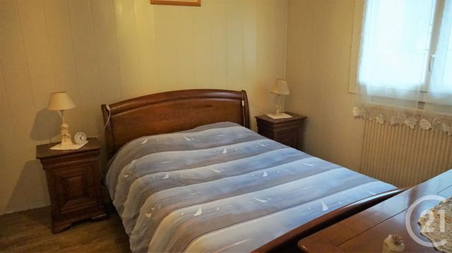Afficher la photo en grand maison à vendre - 3 pièces - 51.0 m2 - VILLENEUVE SUR LOT - 47 - AQUITAINE - Century 21 Bastien Gonzalez