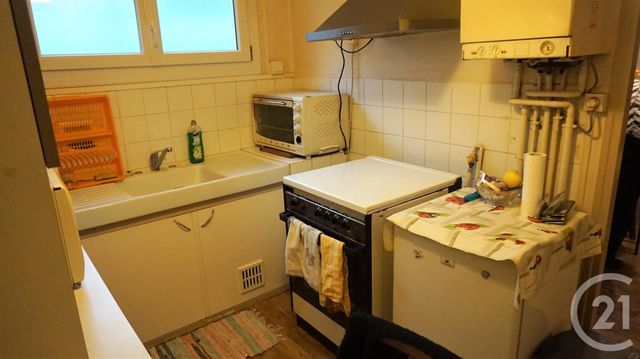 Afficher la photo en grand maison à vendre - 3 pièces - 51.0 m2 - VILLENEUVE SUR LOT - 47 - AQUITAINE - Century 21 Bastien Gonzalez