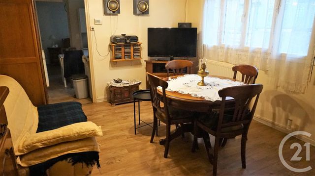 Afficher la photo en grand maison à vendre - 3 pièces - 51.0 m2 - VILLENEUVE SUR LOT - 47 - AQUITAINE - Century 21 Bastien Gonzalez