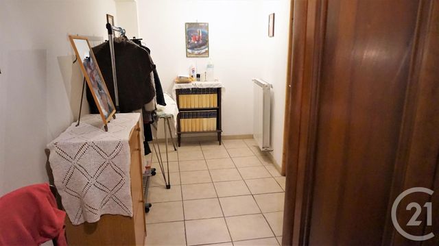 Afficher la photo en grand maison à vendre - 3 pièces - 51.0 m2 - VILLENEUVE SUR LOT - 47 - AQUITAINE - Century 21 Bastien Gonzalez
