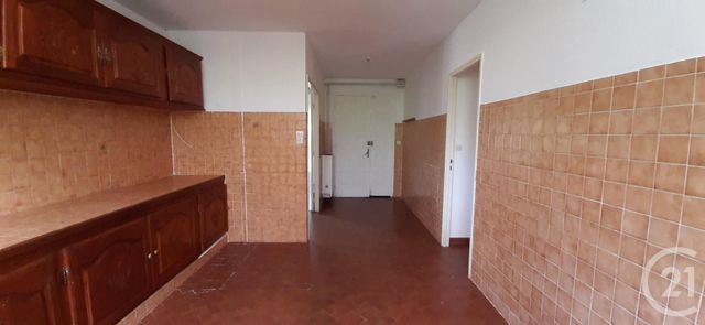 maison à vendre - 6 pièces - 120.61 m2 - CASSENEUIL - 47 - AQUITAINE - Century 21 Bastien Gonzalez maison à vendre - 6 pièces - 120.61 m2 - CASSENEUIL - 47 - AQUITAINE - Century 21 Bastien Gonzalez