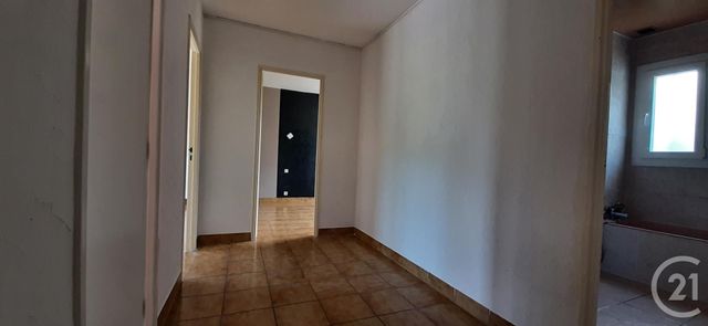 maison à vendre - 6 pièces - 120.61 m2 - CASSENEUIL - 47 - AQUITAINE - Century 21 Bastien Gonzalez maison à vendre - 6 pièces - 120.61 m2 - CASSENEUIL - 47 - AQUITAINE - Century 21 Bastien Gonzalez