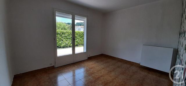 maison à vendre - 6 pièces - 120.61 m2 - CASSENEUIL - 47 - AQUITAINE - Century 21 Bastien Gonzalez maison à vendre - 6 pièces - 120.61 m2 - CASSENEUIL - 47 - AQUITAINE - Century 21 Bastien Gonzalez