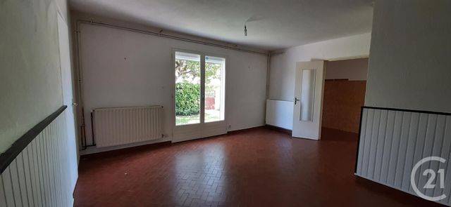 maison à vendre - 6 pièces - 120.61 m2 - CASSENEUIL - 47 - AQUITAINE - Century 21 Bastien Gonzalez maison à vendre - 6 pièces - 120.61 m2 - CASSENEUIL - 47 - AQUITAINE - Century 21 Bastien Gonzalez