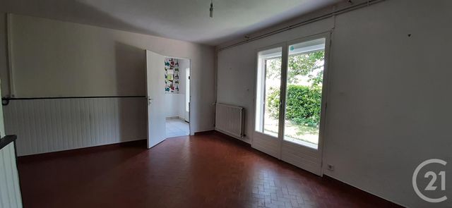 maison à vendre - 6 pièces - 120.61 m2 - CASSENEUIL - 47 - AQUITAINE - Century 21 Bastien Gonzalez maison à vendre - 6 pièces - 120.61 m2 - CASSENEUIL - 47 - AQUITAINE - Century 21 Bastien Gonzalez