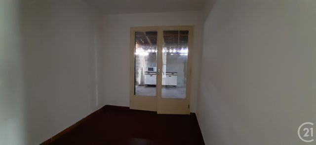 maison à vendre - 6 pièces - 120.61 m2 - CASSENEUIL - 47 - AQUITAINE - Century 21 Bastien Gonzalez maison à vendre - 6 pièces - 120.61 m2 - CASSENEUIL - 47 - AQUITAINE - Century 21 Bastien Gonzalez