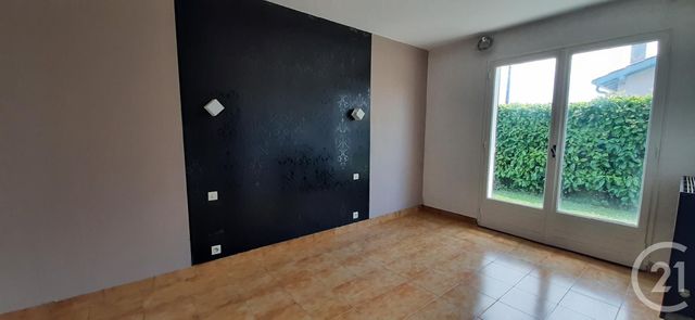 maison à vendre - 6 pièces - 120.61 m2 - CASSENEUIL - 47 - AQUITAINE - Century 21 Bastien Gonzalez maison à vendre - 6 pièces - 120.61 m2 - CASSENEUIL - 47 - AQUITAINE - Century 21 Bastien Gonzalez