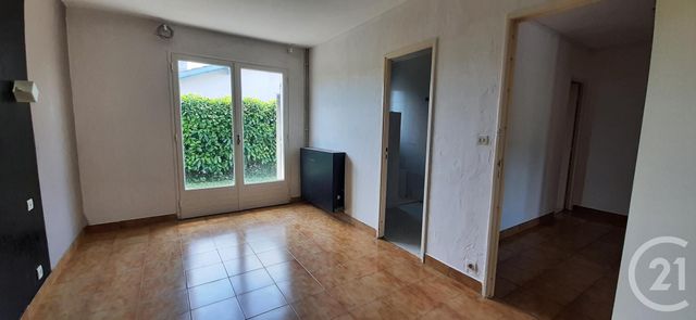 maison à vendre - 6 pièces - 120.61 m2 - CASSENEUIL - 47 - AQUITAINE - Century 21 Bastien Gonzalez maison à vendre - 6 pièces - 120.61 m2 - CASSENEUIL - 47 - AQUITAINE - Century 21 Bastien Gonzalez