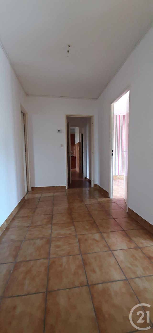 maison à vendre - 6 pièces - 120.61 m2 - CASSENEUIL - 47 - AQUITAINE - Century 21 Bastien Gonzalez maison à vendre - 6 pièces - 120.61 m2 - CASSENEUIL - 47 - AQUITAINE - Century 21 Bastien Gonzalez