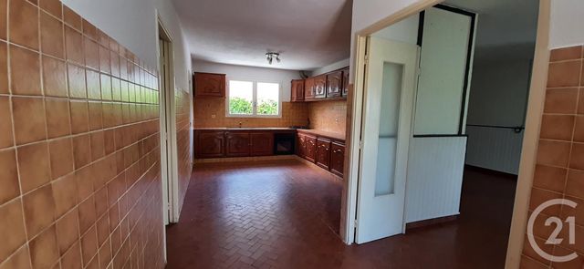 maison à vendre - 6 pièces - 120.61 m2 - CASSENEUIL - 47 - AQUITAINE - Century 21 Bastien Gonzalez maison à vendre - 6 pièces - 120.61 m2 - CASSENEUIL - 47 - AQUITAINE - Century 21 Bastien Gonzalez