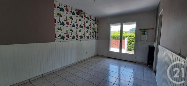 maison à vendre - 6 pièces - 120.61 m2 - CASSENEUIL - 47 - AQUITAINE - Century 21 Bastien Gonzalez maison à vendre - 6 pièces - 120.61 m2 - CASSENEUIL - 47 - AQUITAINE - Century 21 Bastien Gonzalez