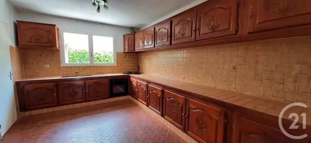 maison à vendre - 6 pièces - 120.61 m2 - CASSENEUIL - 47 - AQUITAINE - Century 21 Bastien Gonzalez maison à vendre - 6 pièces - 120.61 m2 - CASSENEUIL - 47 - AQUITAINE - Century 21 Bastien Gonzalez