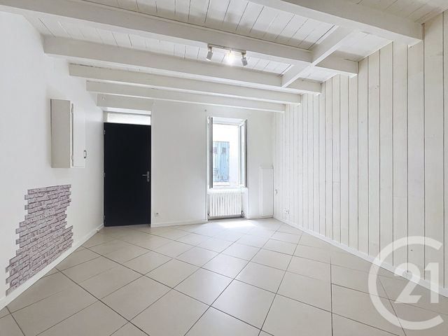 maison - VILLENEUVE SUR LOT - 47