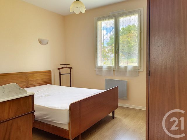 Afficher la photo en grand maison à vendre - 5 pièces - 81.57 m2 - CANCON - 47 - AQUITAINE - Century 21 Bastien Gonzalez
