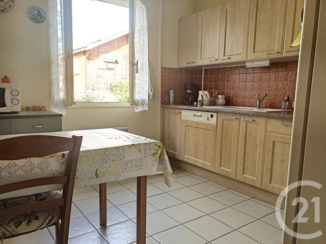 Afficher la photo en grand maison à vendre - 5 pièces - 81.57 m2 - CANCON - 47 - AQUITAINE - Century 21 Bastien Gonzalez