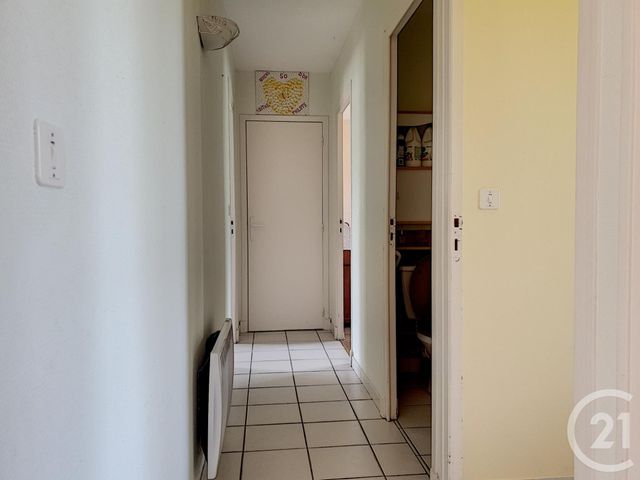 Afficher la photo en grand maison à vendre - 5 pièces - 81.57 m2 - CANCON - 47 - AQUITAINE - Century 21 Bastien Gonzalez