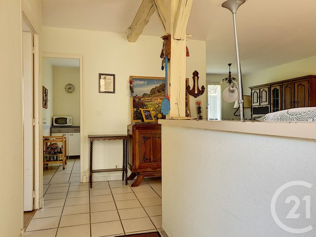 Afficher la photo en grand maison à vendre - 5 pièces - 81.57 m2 - CANCON - 47 - AQUITAINE - Century 21 Bastien Gonzalez