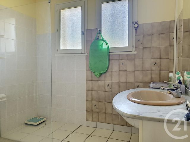 Afficher la photo en grand maison à vendre - 5 pièces - 81.57 m2 - CANCON - 47 - AQUITAINE - Century 21 Bastien Gonzalez