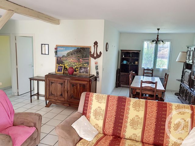 Afficher la photo en grand maison à vendre - 5 pièces - 81.57 m2 - CANCON - 47 - AQUITAINE - Century 21 Bastien Gonzalez