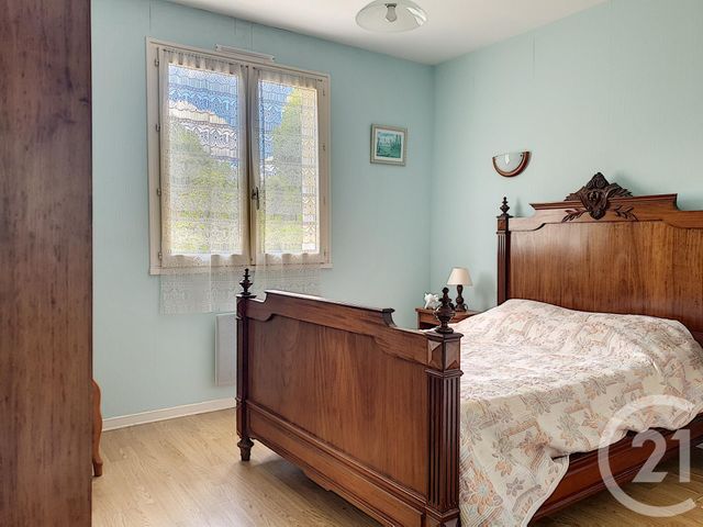 Afficher la photo en grand maison à vendre - 5 pièces - 81.57 m2 - CANCON - 47 - AQUITAINE - Century 21 Bastien Gonzalez
