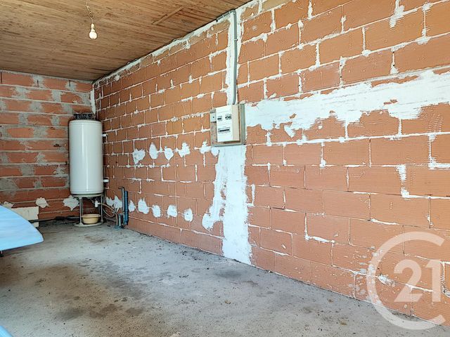 Afficher la photo en grand maison à vendre - 5 pièces - 81.57 m2 - CANCON - 47 - AQUITAINE - Century 21 Bastien Gonzalez