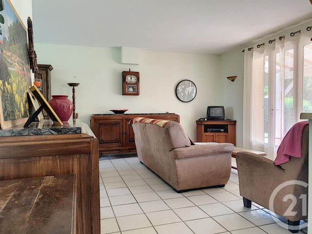 Afficher la photo en grand maison à vendre - 5 pièces - 81.57 m2 - CANCON - 47 - AQUITAINE - Century 21 Bastien Gonzalez