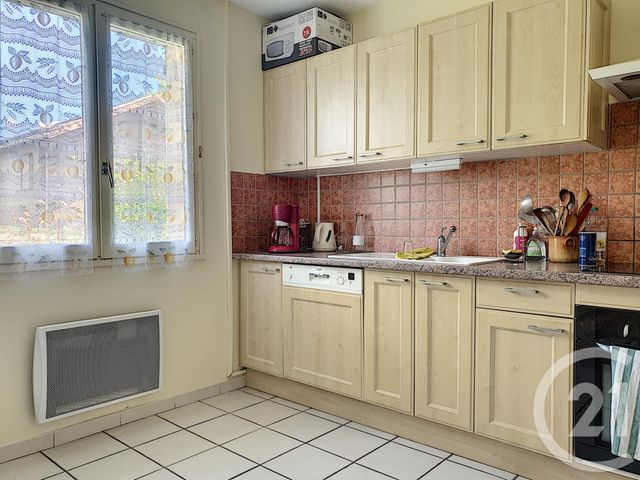 Afficher la photo en grand maison à vendre - 5 pièces - 81.57 m2 - CANCON - 47 - AQUITAINE - Century 21 Bastien Gonzalez