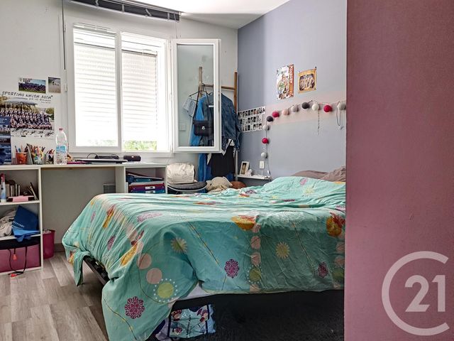 Afficher la photo en grand maison à vendre - 7 pièces - 109.0 m2 - PINEL HAUTERIVE - 47 - AQUITAINE - Century 21 Bastien Gonzalez
