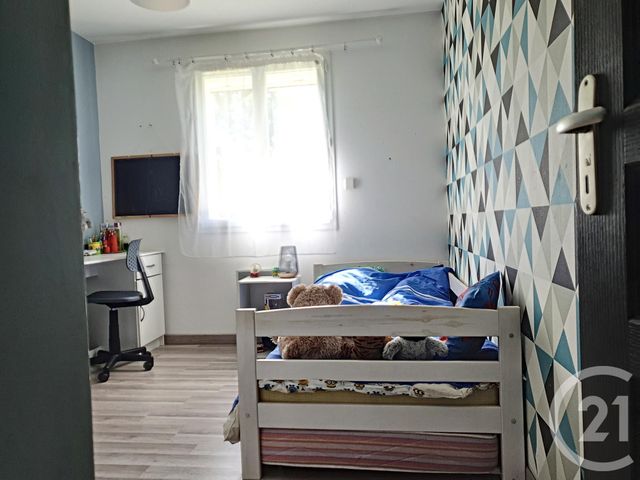 Afficher la photo en grand maison à vendre - 7 pièces - 109.0 m2 - PINEL HAUTERIVE - 47 - AQUITAINE - Century 21 Bastien Gonzalez