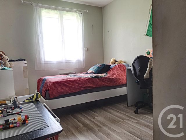 Afficher la photo en grand maison à vendre - 7 pièces - 109.0 m2 - PINEL HAUTERIVE - 47 - AQUITAINE - Century 21 Bastien Gonzalez