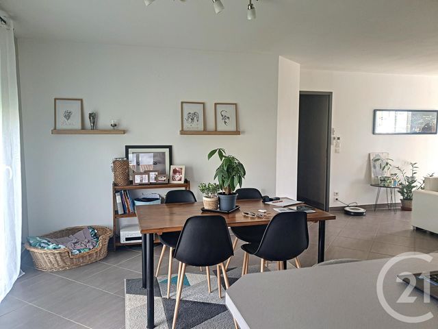 Afficher la photo en grand maison à vendre - 7 pièces - 109.0 m2 - PINEL HAUTERIVE - 47 - AQUITAINE - Century 21 Bastien Gonzalez
